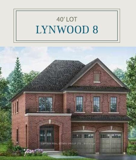 9 Stennett Drive, Georgina, ON L4P 0J4 - Photo 1