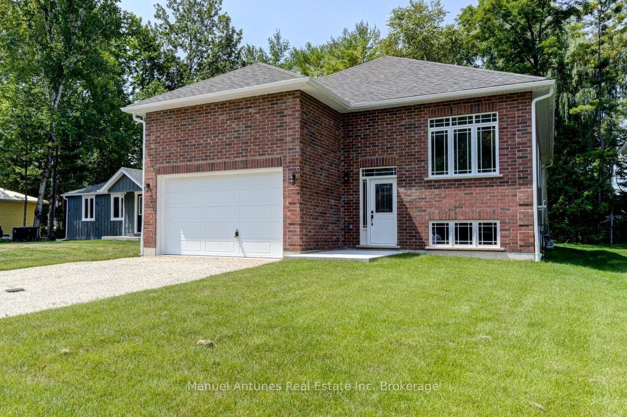 14 56th Street, Wasaga Beach, ON L9Z 1W5 - Photo 1