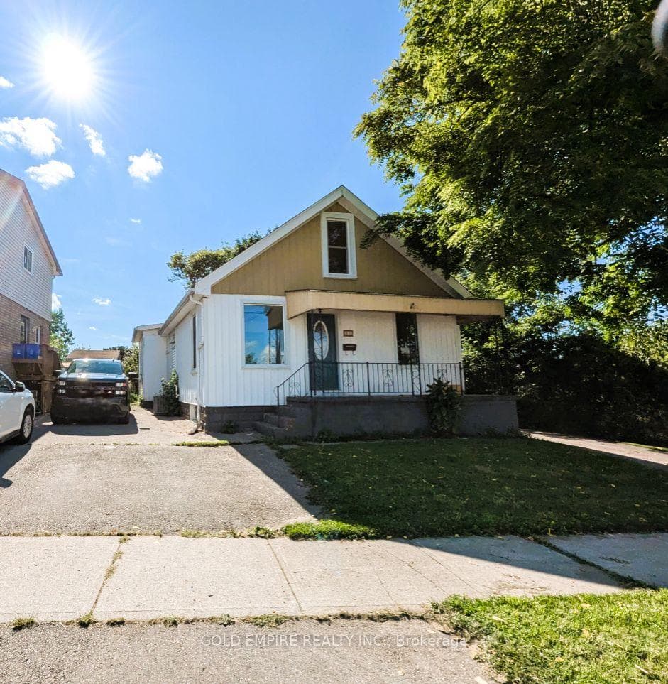 80 Mackay Avenue, London South, ON N6J 2V6 - Photo 1