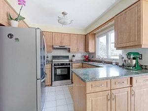 382 Bud Gregory Boulevard, Mississauga, ON L4Z 2P8 - Photo 1