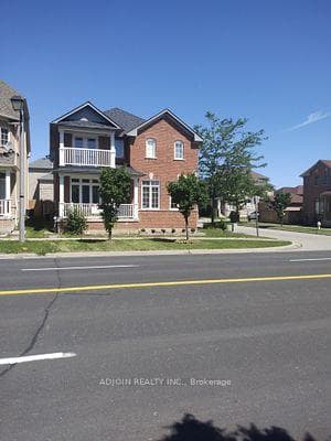 218 Bur Oak Avenue, Markham, ON L6C 2M3 - Photo 1