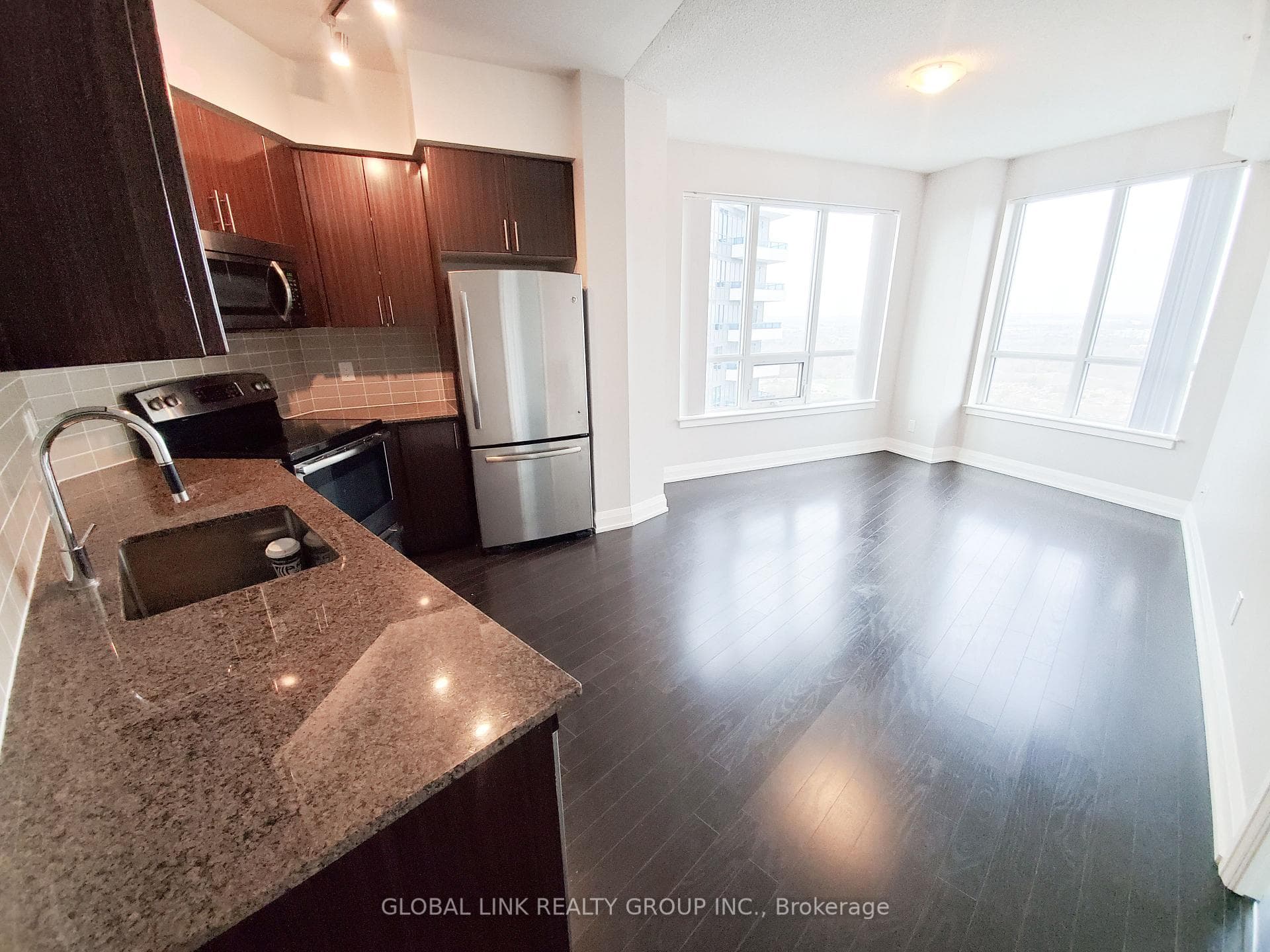 7161 Yonge Street Unit 2632, Markham