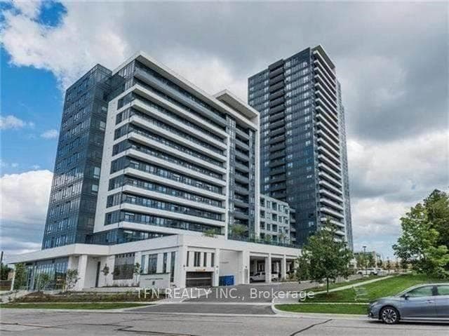 7900 Bathurst Street Unit 524, Vaughan, ON L4J 0J9 - Photo 1