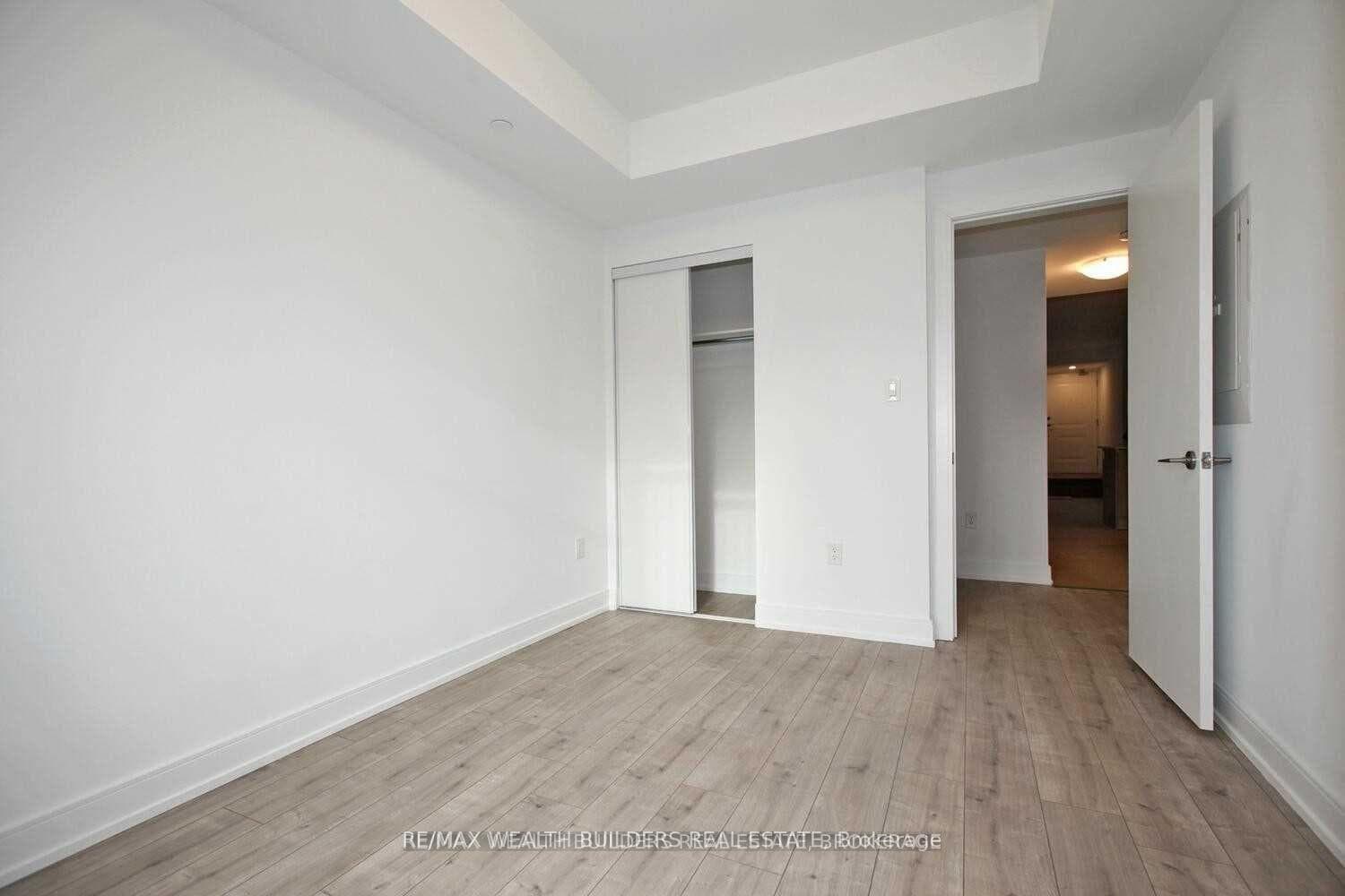 28 Marina Avenue Unit 25, Liberty Village / Parkdale / South Parkdale, ON M8W 1K2 - Photo 1