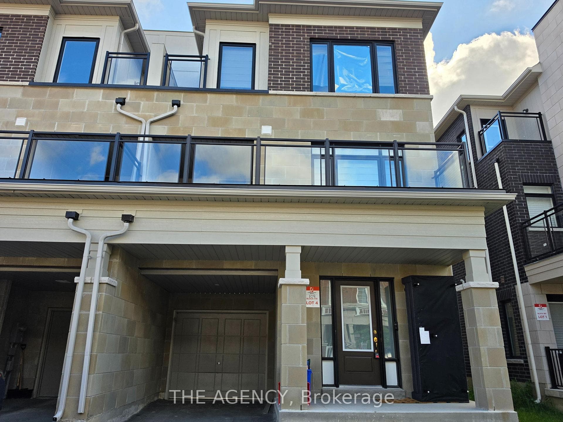109 Ness Drive, Richmond Hill, ON L4S 0K7 - Photo 1