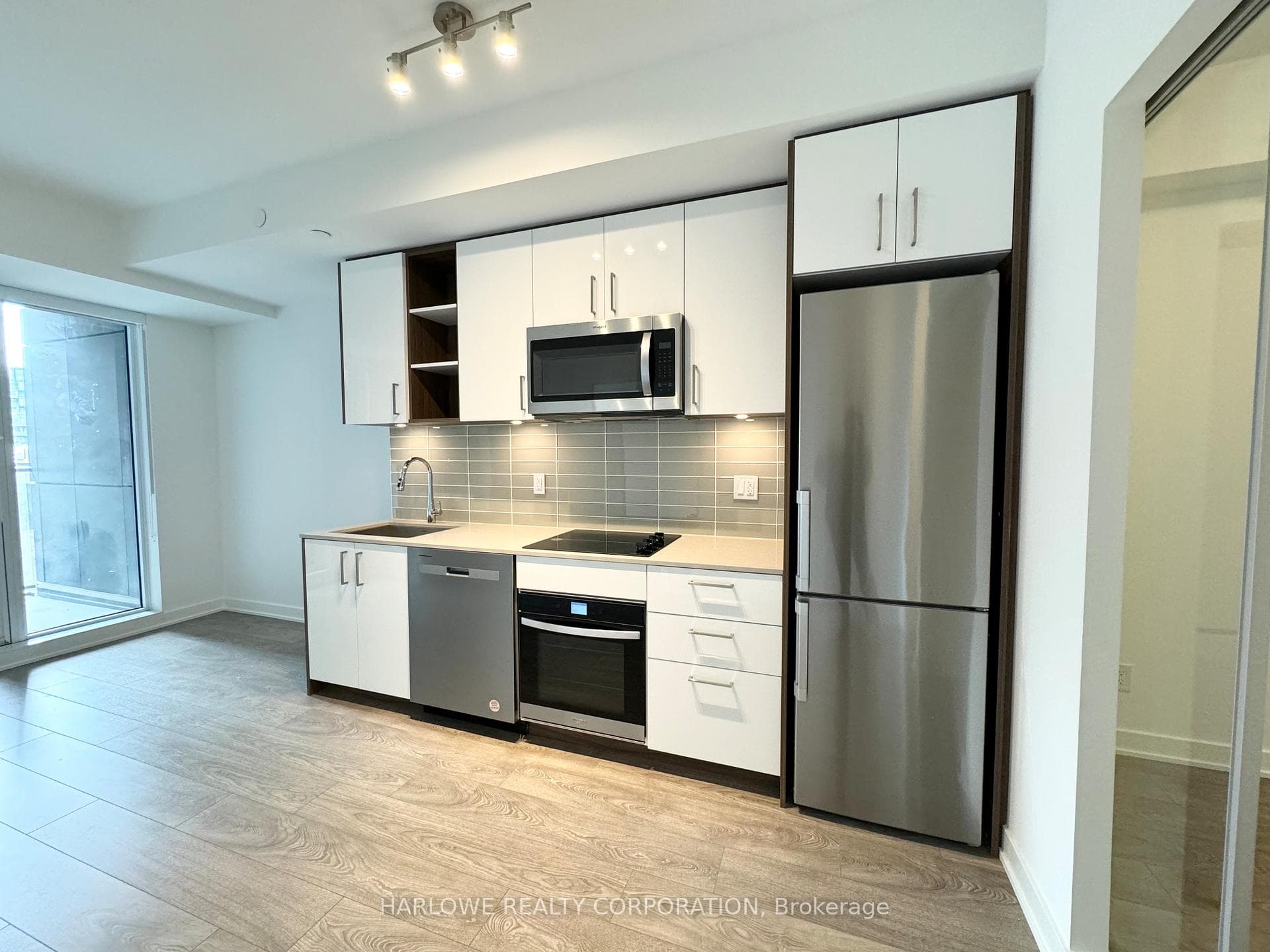 543 Richmond Street Unit 623, Downtown Toronto / Waterfront, ON M5V 0W9 - Photo 1