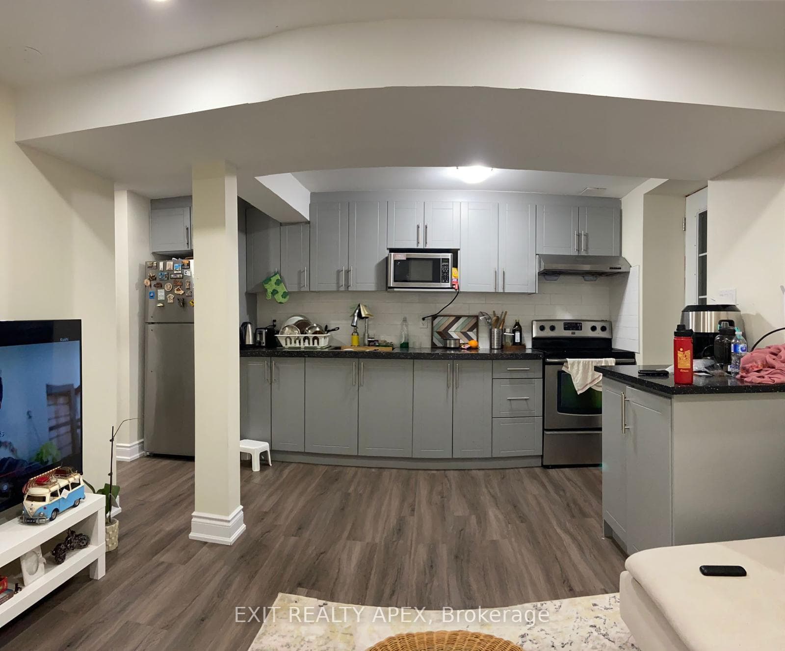 78 Fandango Drive, Brampton, ON L6X 0P3 - Photo 1