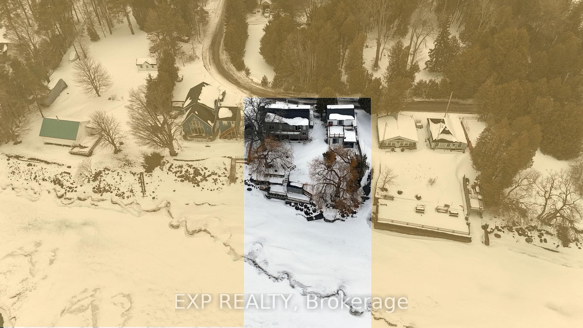 43 Clifford Street, Quinte West, ON K0K 1L0 - Photo 1