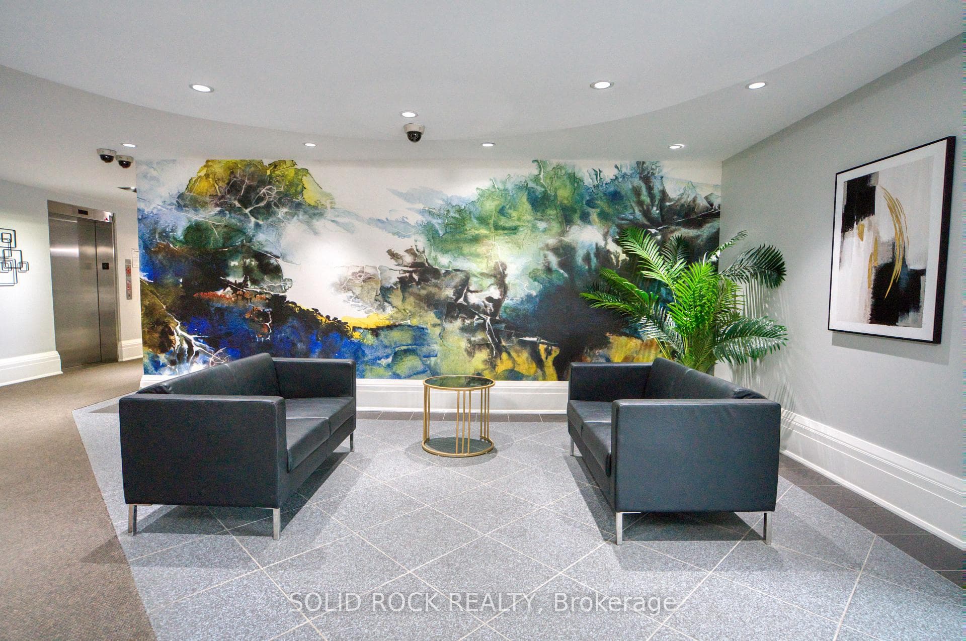 429 Somerset Street Unit 209, Ottawa Centre