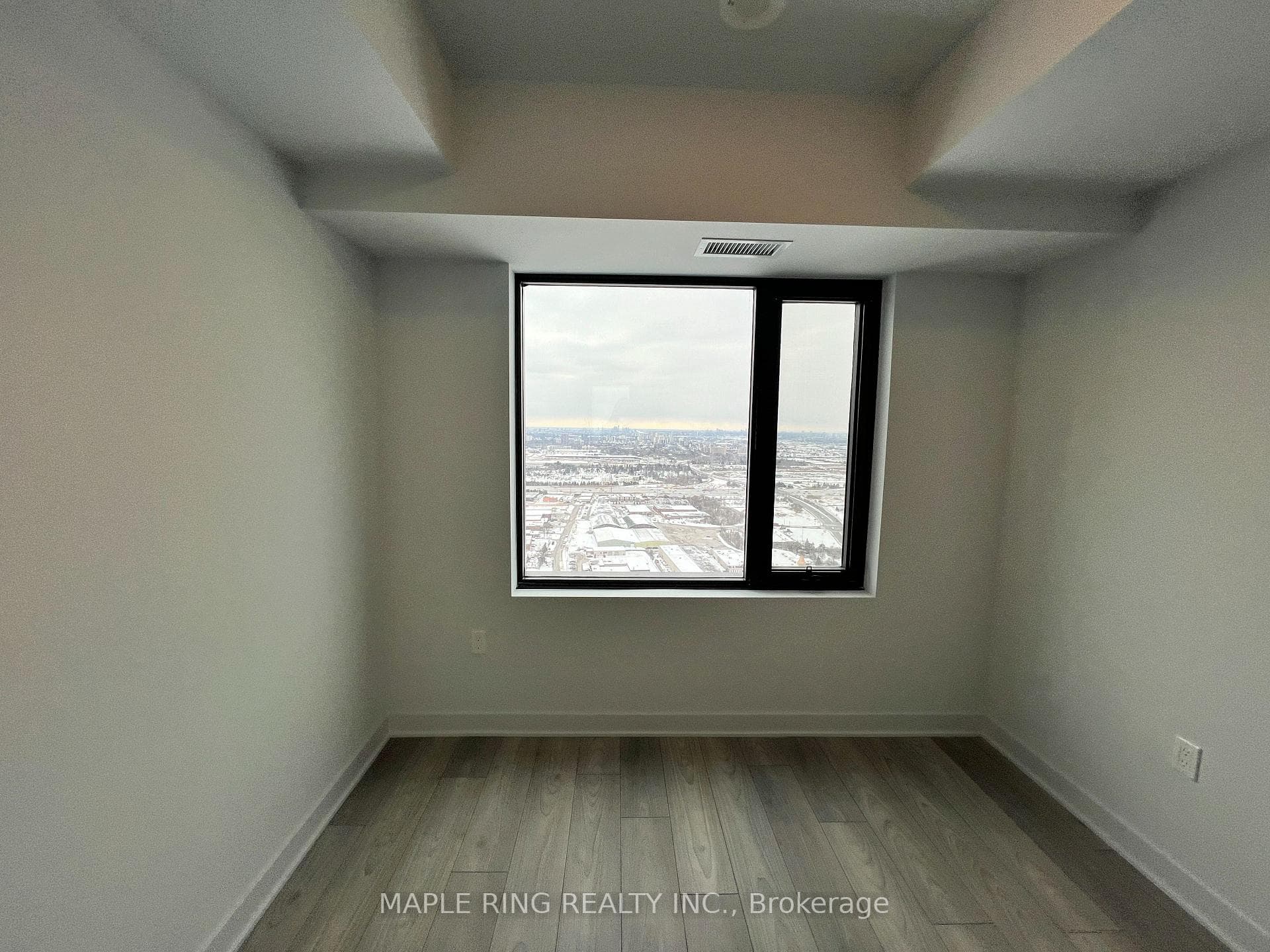 2920 Highway 7 Road Unit 4003, Vaughan, ON L4K 0P4 - Photo 1