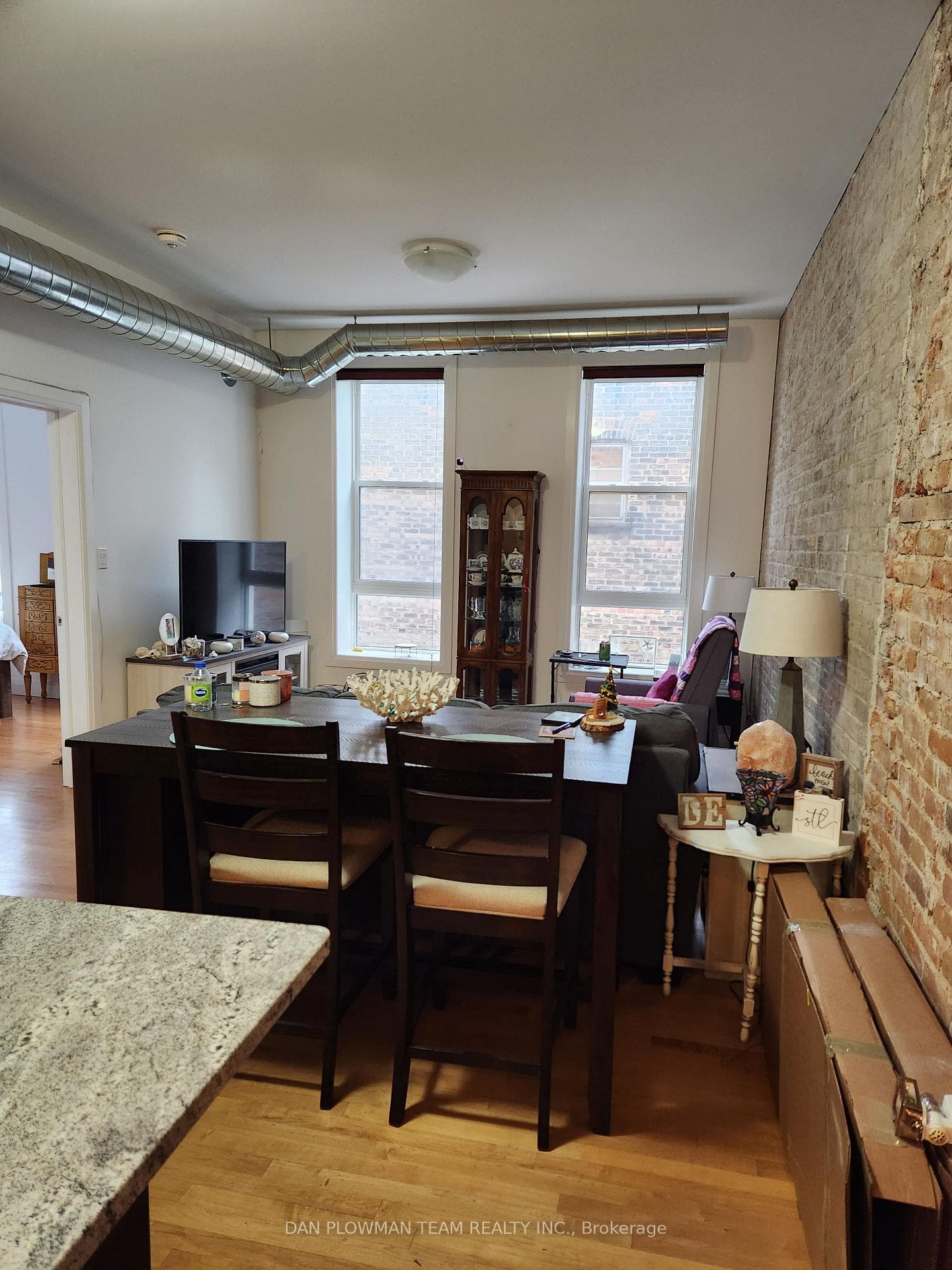 382 George Street Unit 202, Peterborough