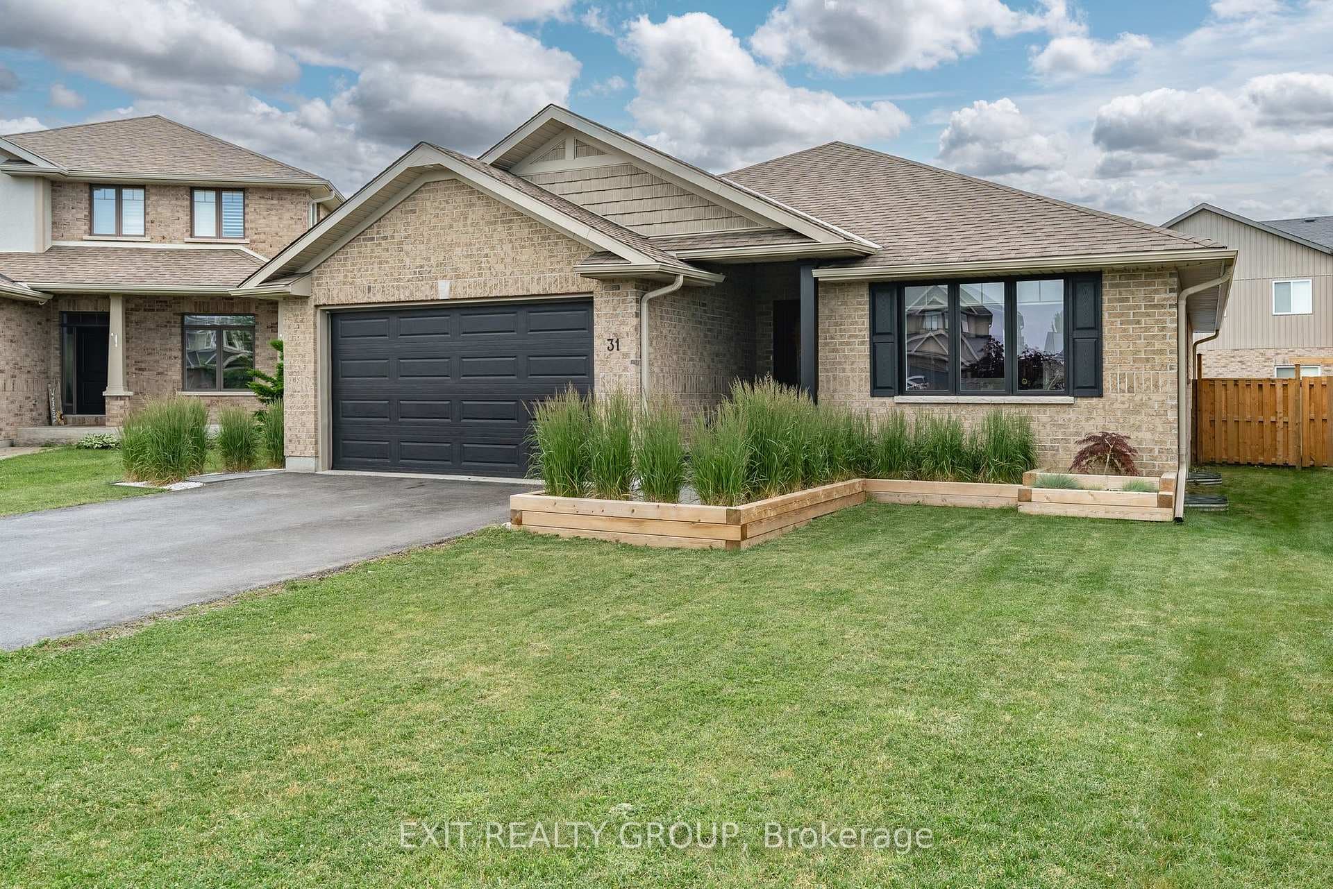 31 Butternut Court, Belleville