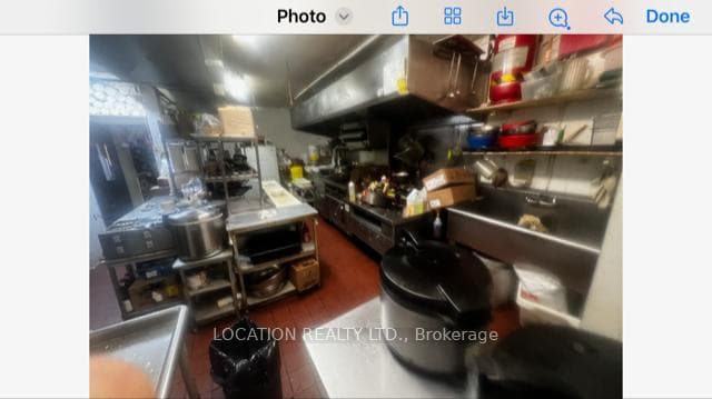 469 Danforth Avenue, Riverdale / Leslieville, ON M4K 1P1 - Photo 1