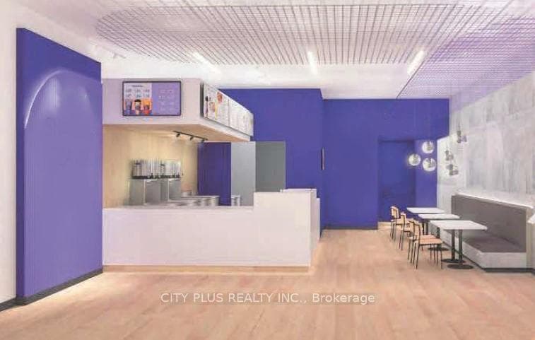 1323 King Street Unit 1, Oshawa, ON L1H 1J3 - Photo 1