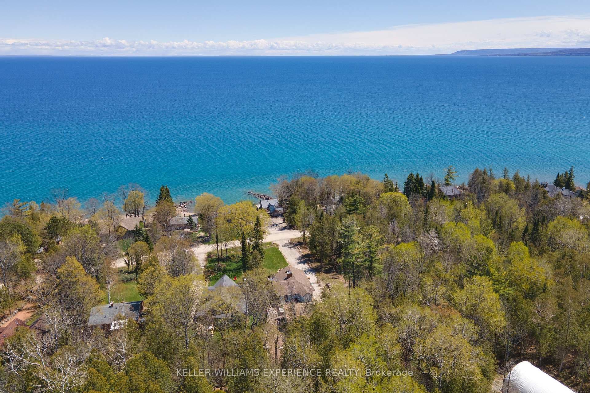 328 Cedar Avenue, Meaford