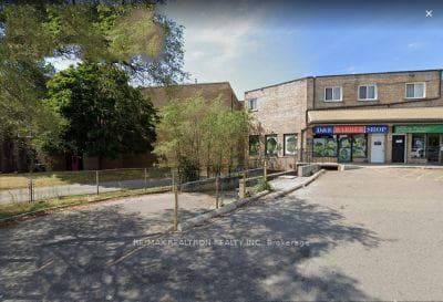 959 Albion Road, Etobicoke (West Mall / Rexdale), ON M9V 1A6 - Photo 1