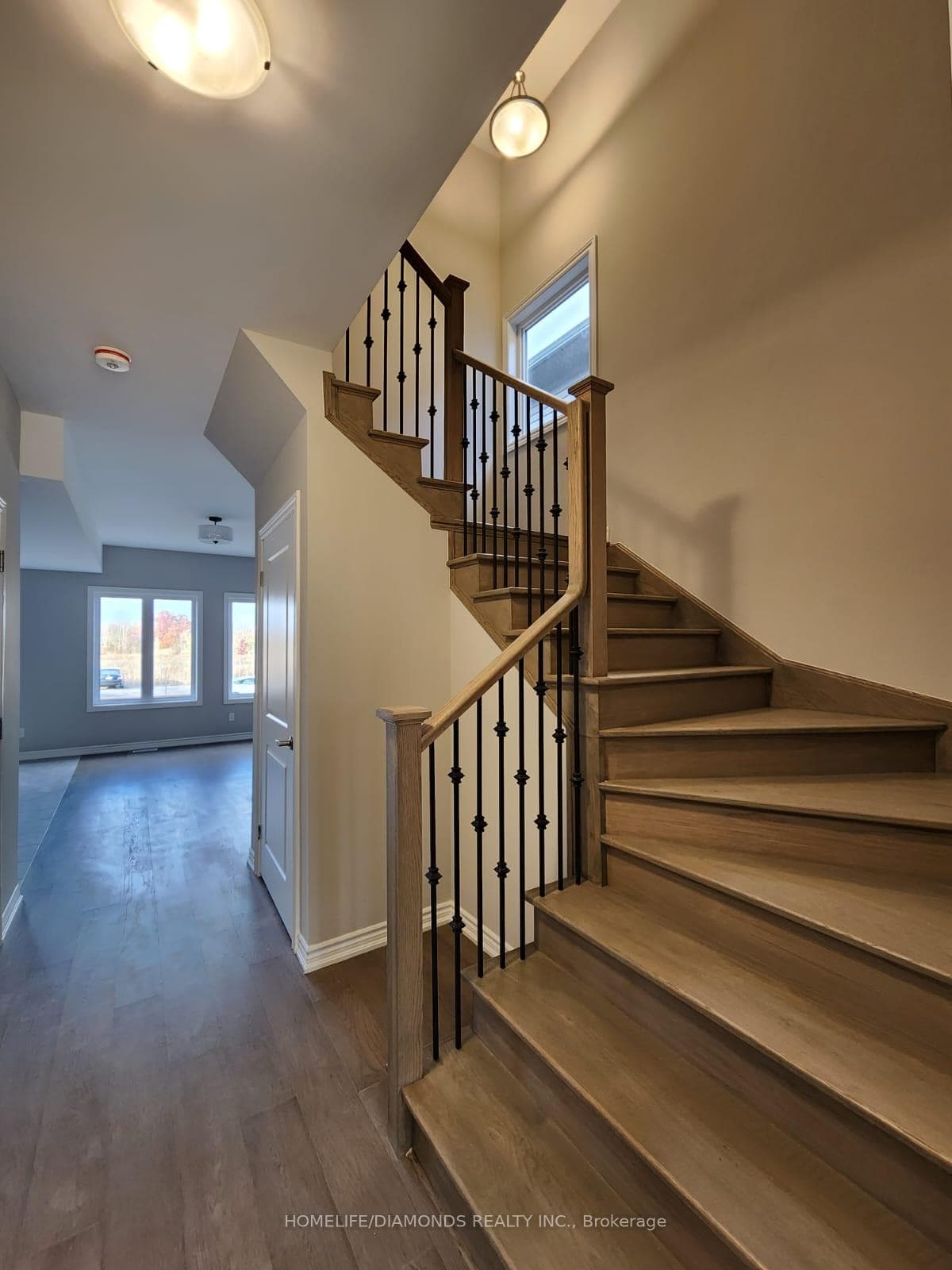 97 Renfrew Trail, Welland, ON L3C 0K2 - Photo 1