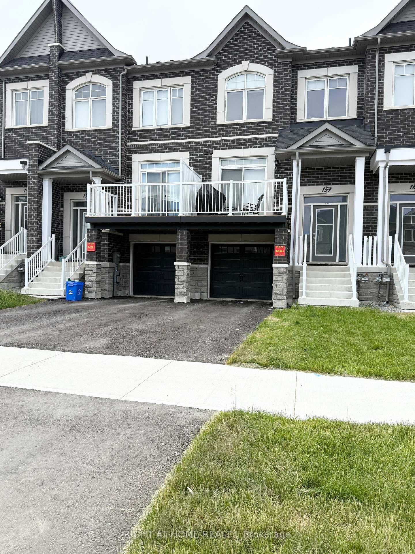 159 Seguin Street, Richmond Hill, ON L4E 1N3 - Photo 1