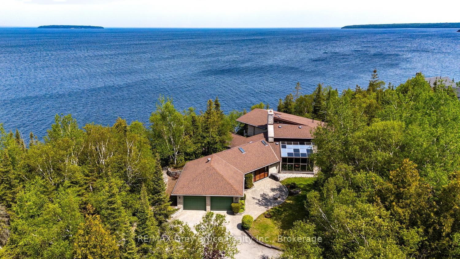 28 Elgin Street, Northern Bruce Peninsula, ON N0H 2R0 - Photo 1