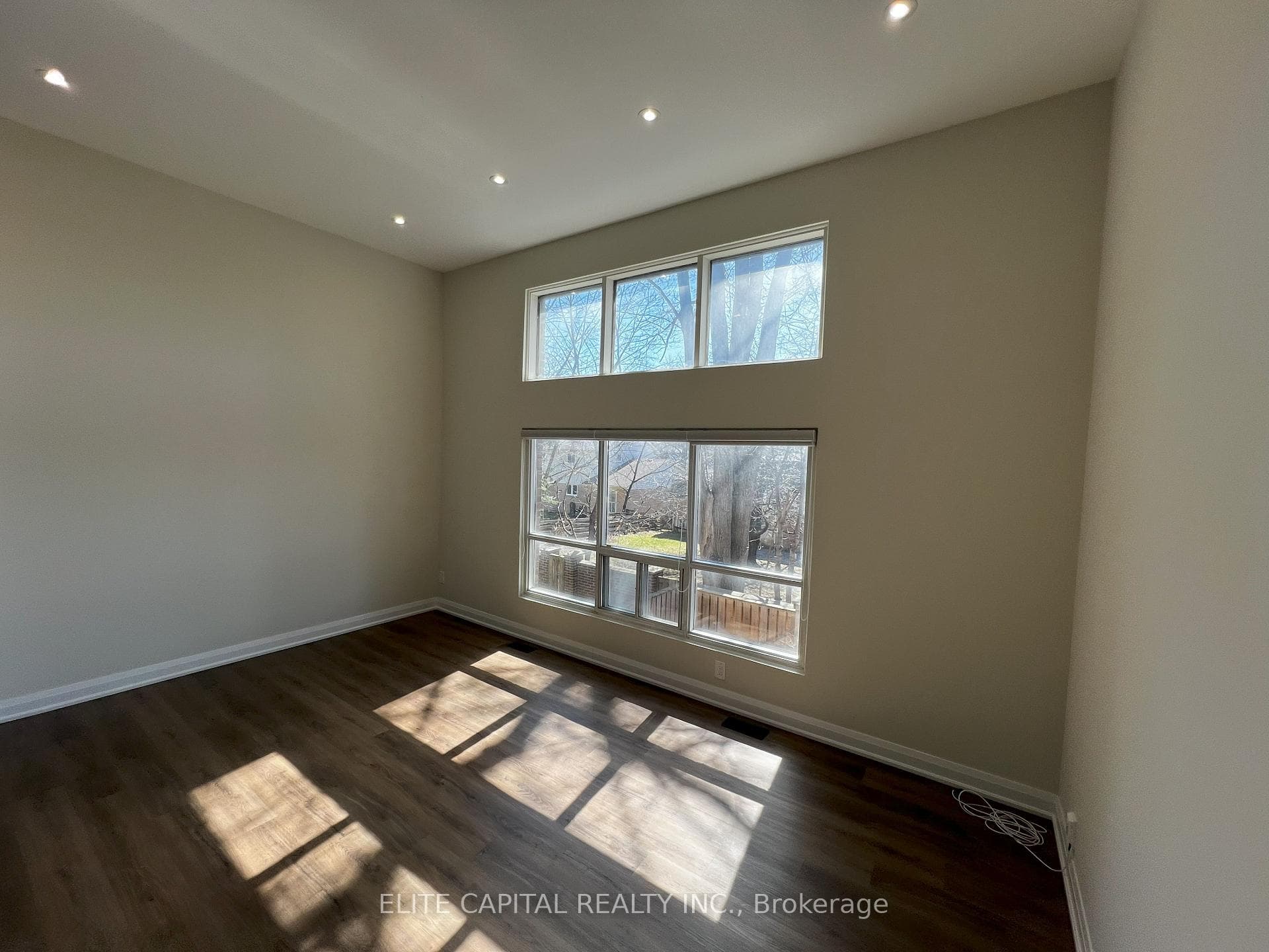 15 Jenny Wren Way, Hillcrest Village / Bayview Village, ON M2H 2Y8 - Photo 1