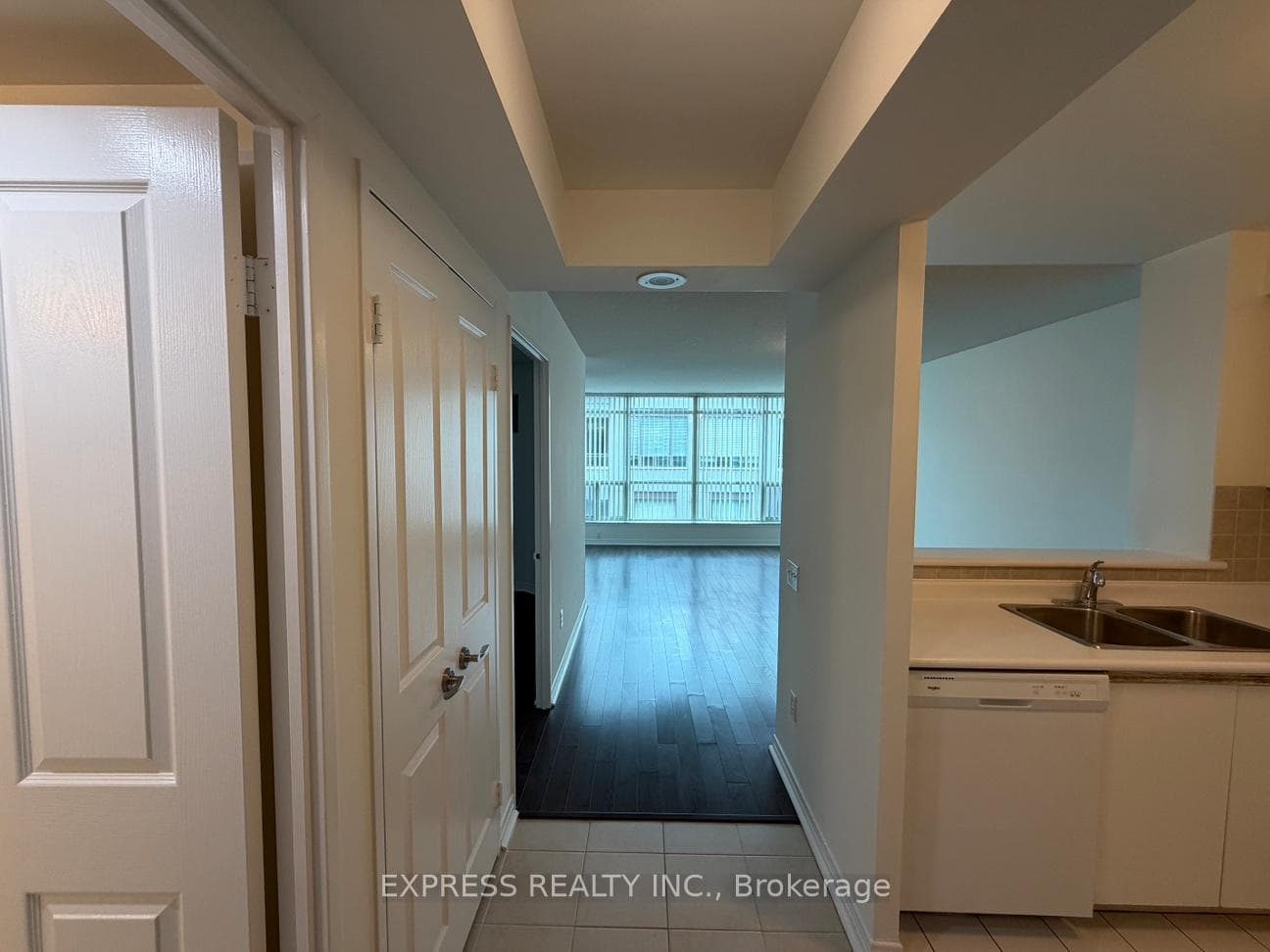 942 Yonge Street Unit 1206, Annex / Yorkville / Summerhill, ON M4W 3S8 - Photo 1