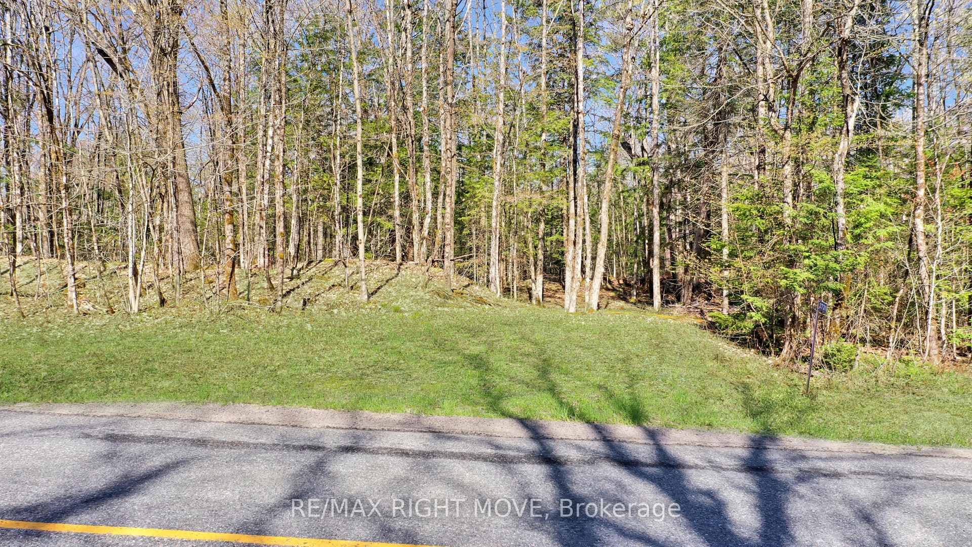 2731 Southwood Road, Gravenhurst