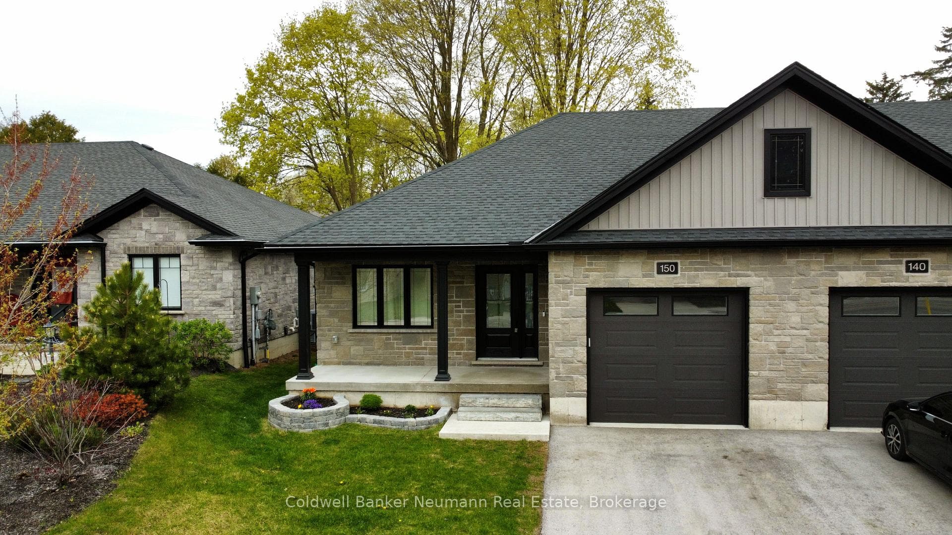 150 Durham Road, West Grey