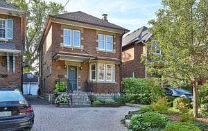 225 Glenview Avenue, Lawrence Park / Bedford Park, ON M4R 1R4 - Photo 1