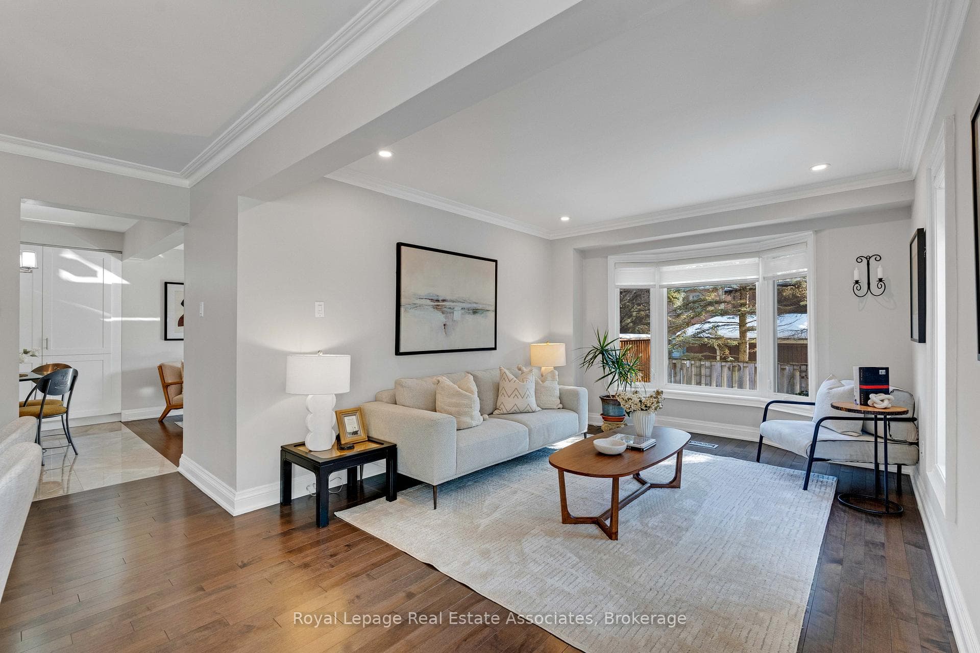 1905 Broad Hollow Gate Unit 14, Mississauga, ON L5L 5X2 - Photo 1