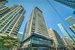 770 Bay Street Unit Ph105, Downtown Toronto / Waterfront, ON M5G 1N6 - Photo 1