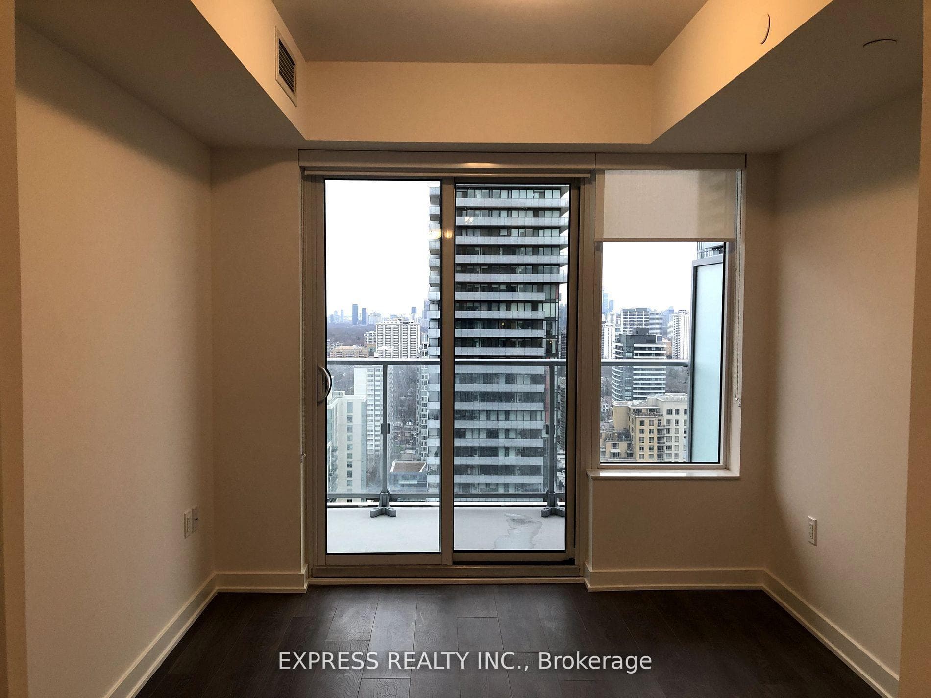 195 Redpath Avenue Unit 3207, Toronto C10
