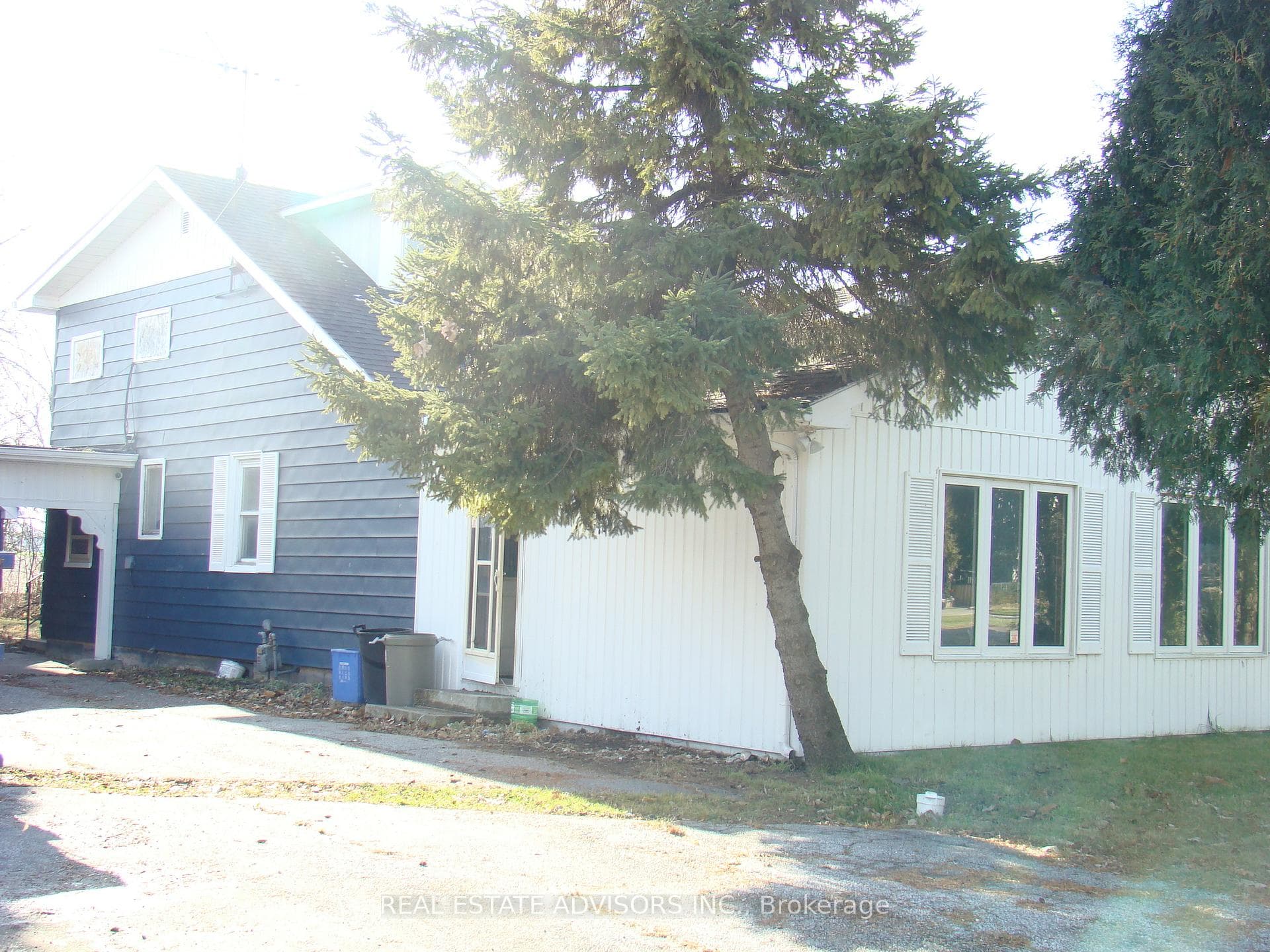4775 Joy Road, Windsor
