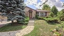 520 Lynett Crescent, Richmond Hill, ON L4C 2V9 - Photo 1