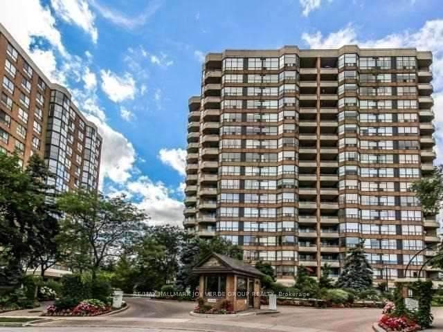 268 Ridley Boulevard Unit 309, Lawrence Park / Bedford Park, ON M5M 4N3 - Photo 1