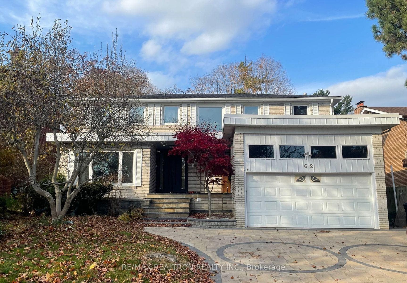 62 Banstock Drive, Hillcrest Village / Bayview Village, ON M2K 2H6 - Photo 1