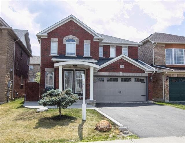 110 Edenbrook Hill Drive, Brampton, ON L7A 2P2 - Photo 1
