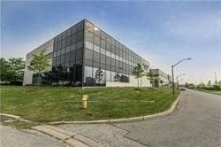 1099 Kingston Road Unit 255, Pickering, ON L1V 1B5 - Photo 1