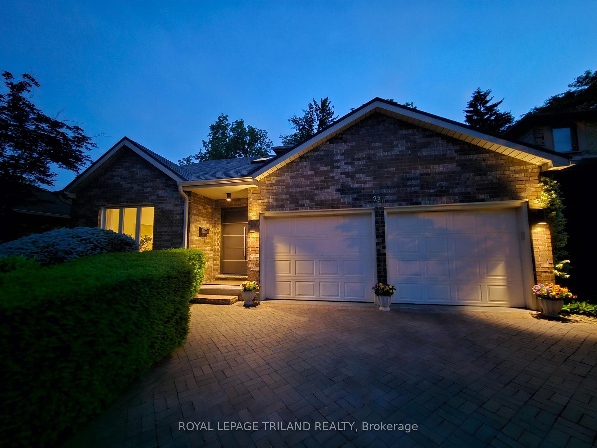 230 St Bees Close, London North