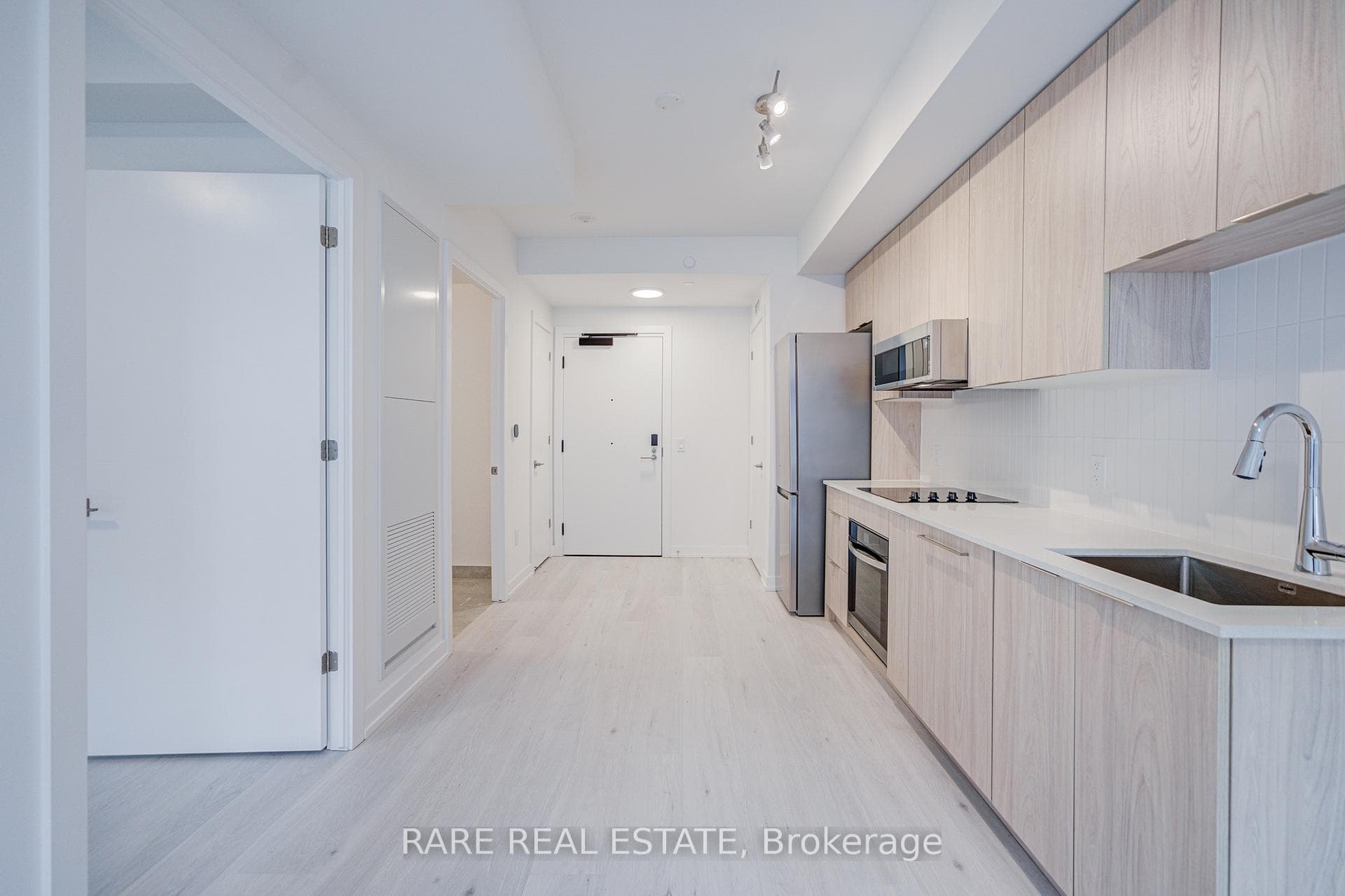 2501 Saw Whet Boulevard Unit 312, Oakville, ON L6M 5N2 - Photo 1