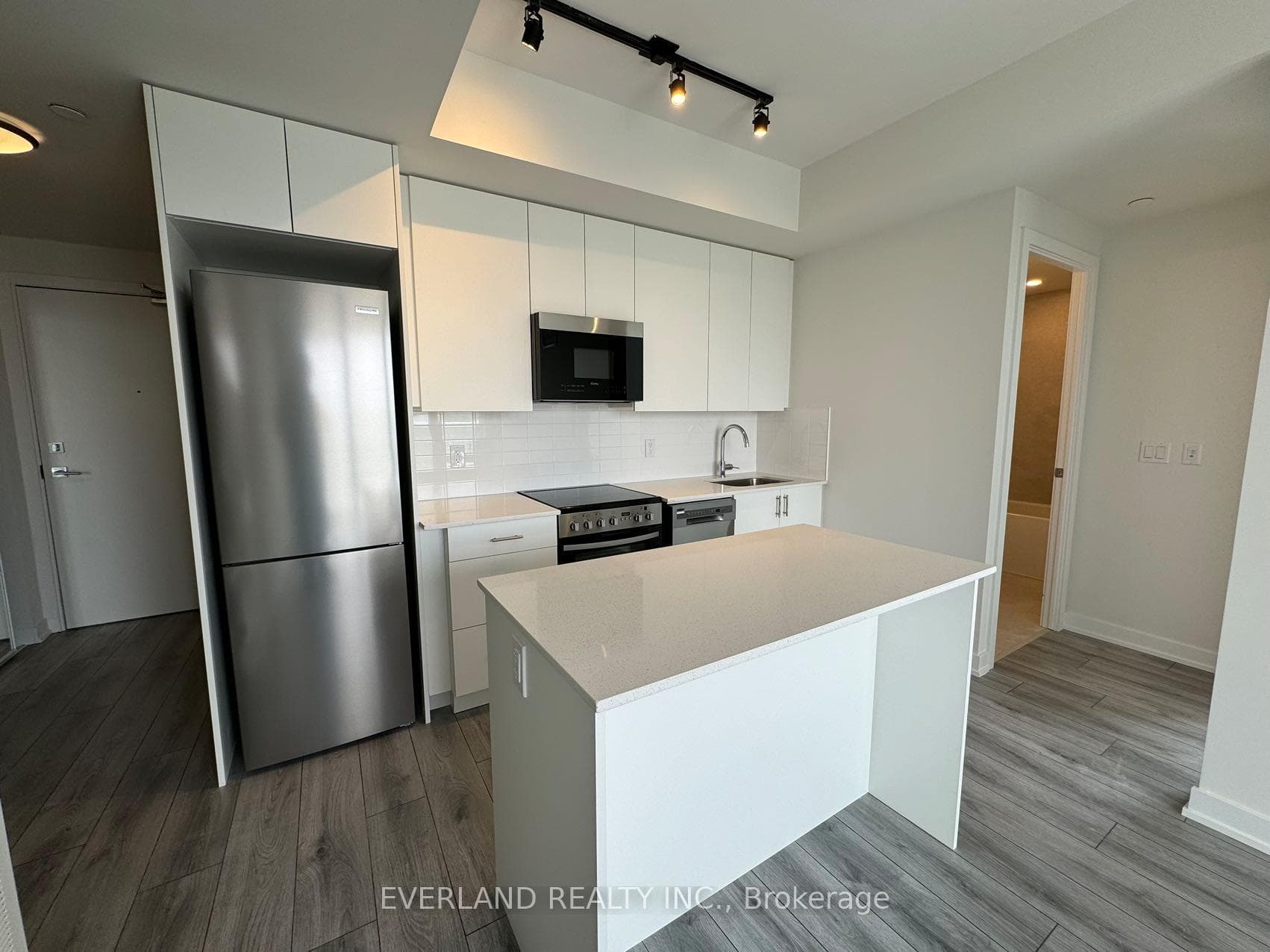 15 Ellerslie Avenue Unit 905, Thornhill / Willowdale, ON M2N 0L7 - Photo 1