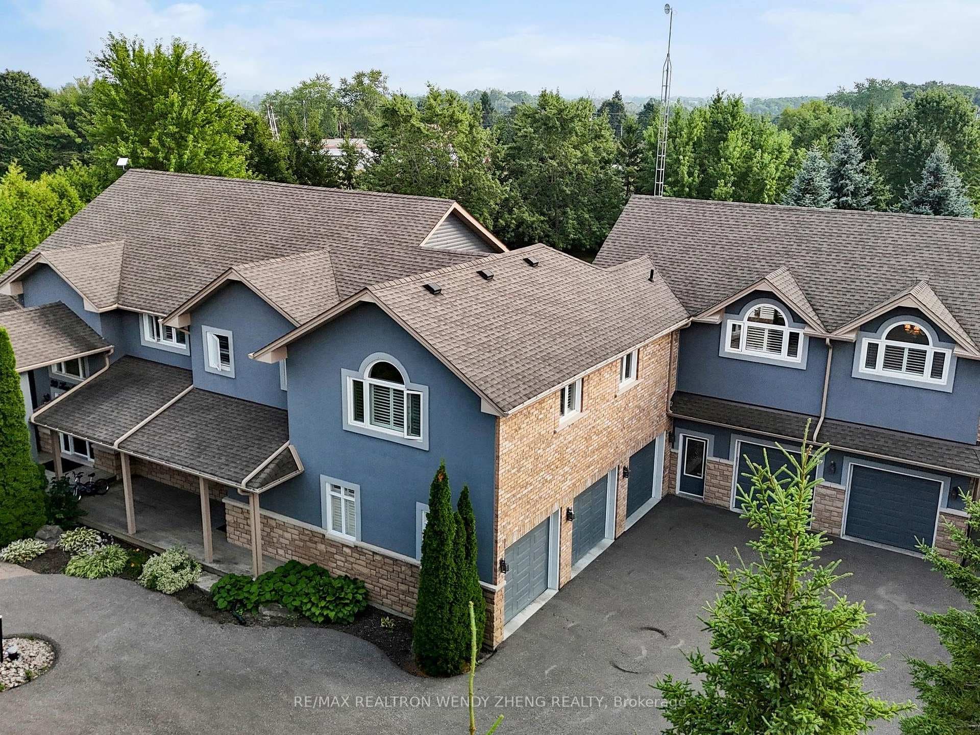 99 Hurd Street, Oshawa, ON L1H 7K4 - Photo 1