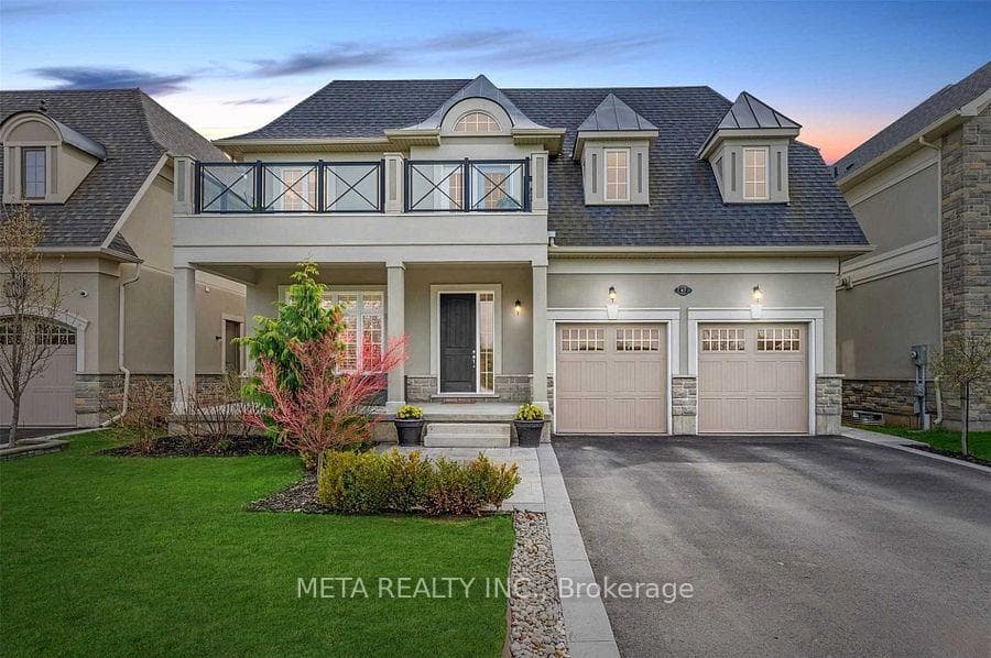 67 Copes Lane, Hamilton, ON L8E 5C1 - Photo 1