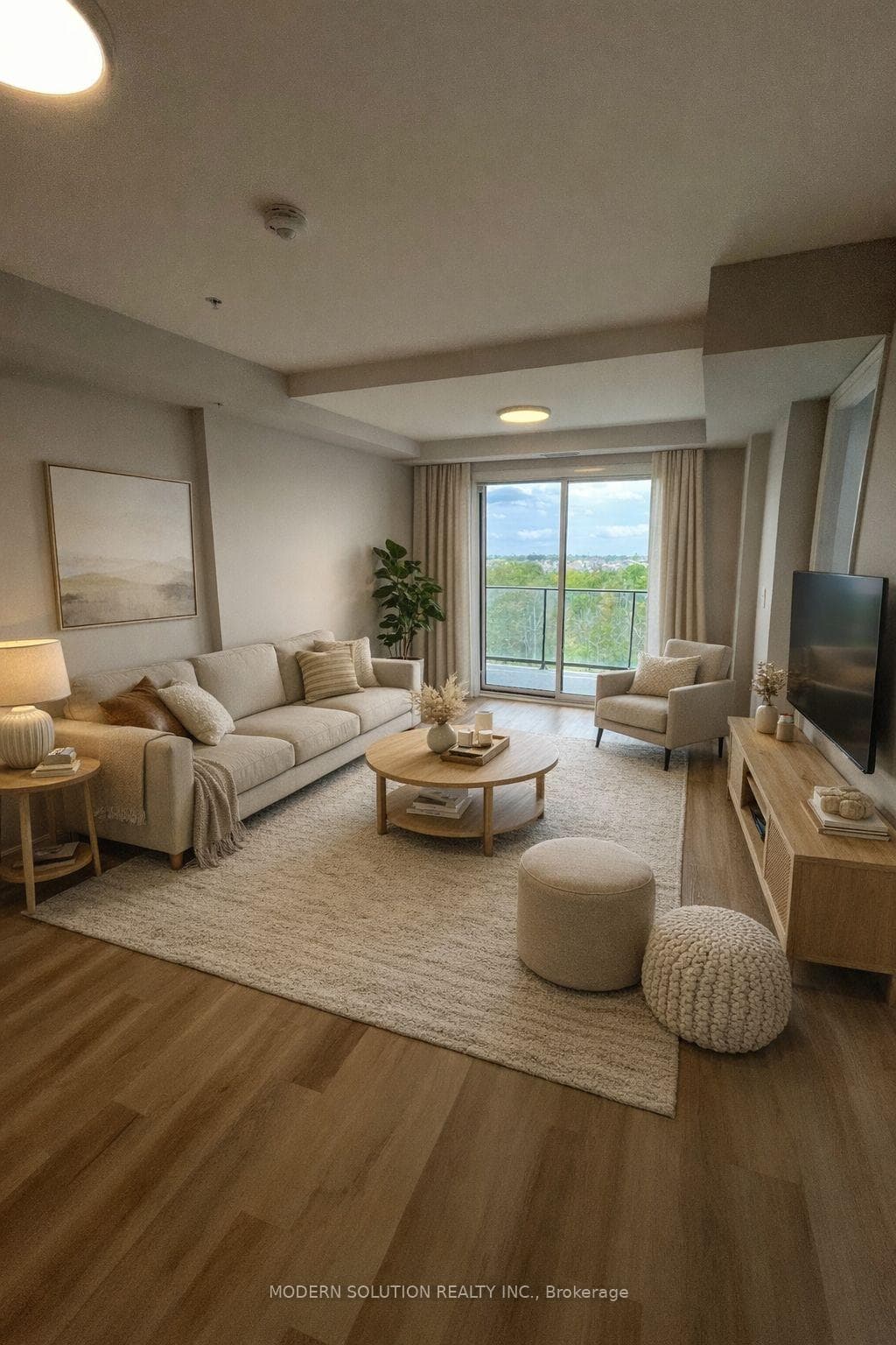 425 Watson Parkway Unit 807, Guelph