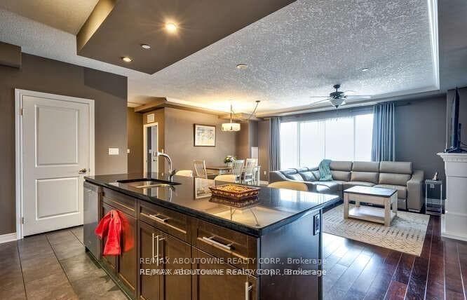 330 Ridout Street Unit 705, London East, ON N6C 3Z3 - Photo 1