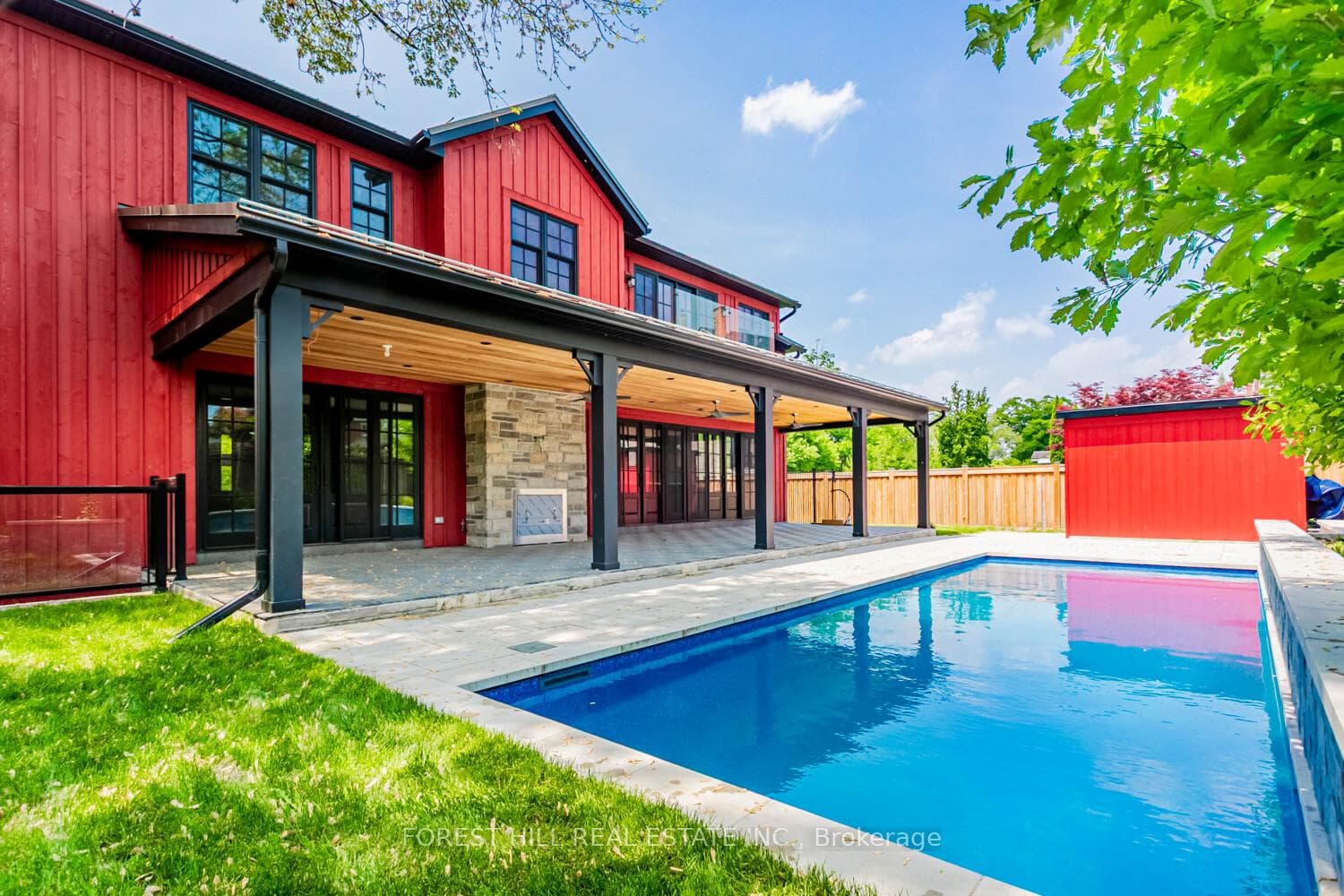 7089 Second Line, Mississauga, ON L5W 1A1 - Photo 1