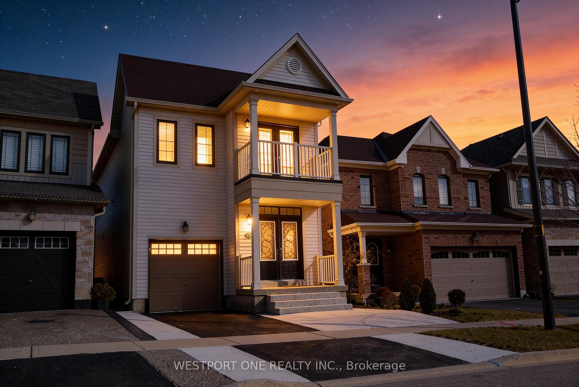 34 Kelso Drive, Haldimand
