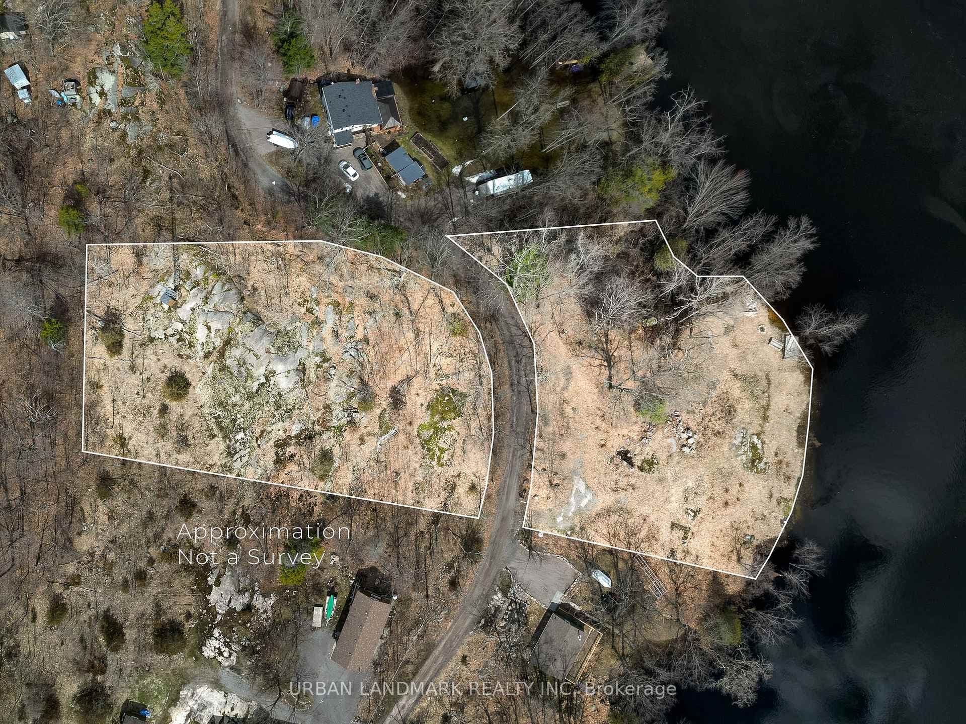 36 Tweedsmuir Crescent, Tweed, ON K0K 3J0 - Photo 1