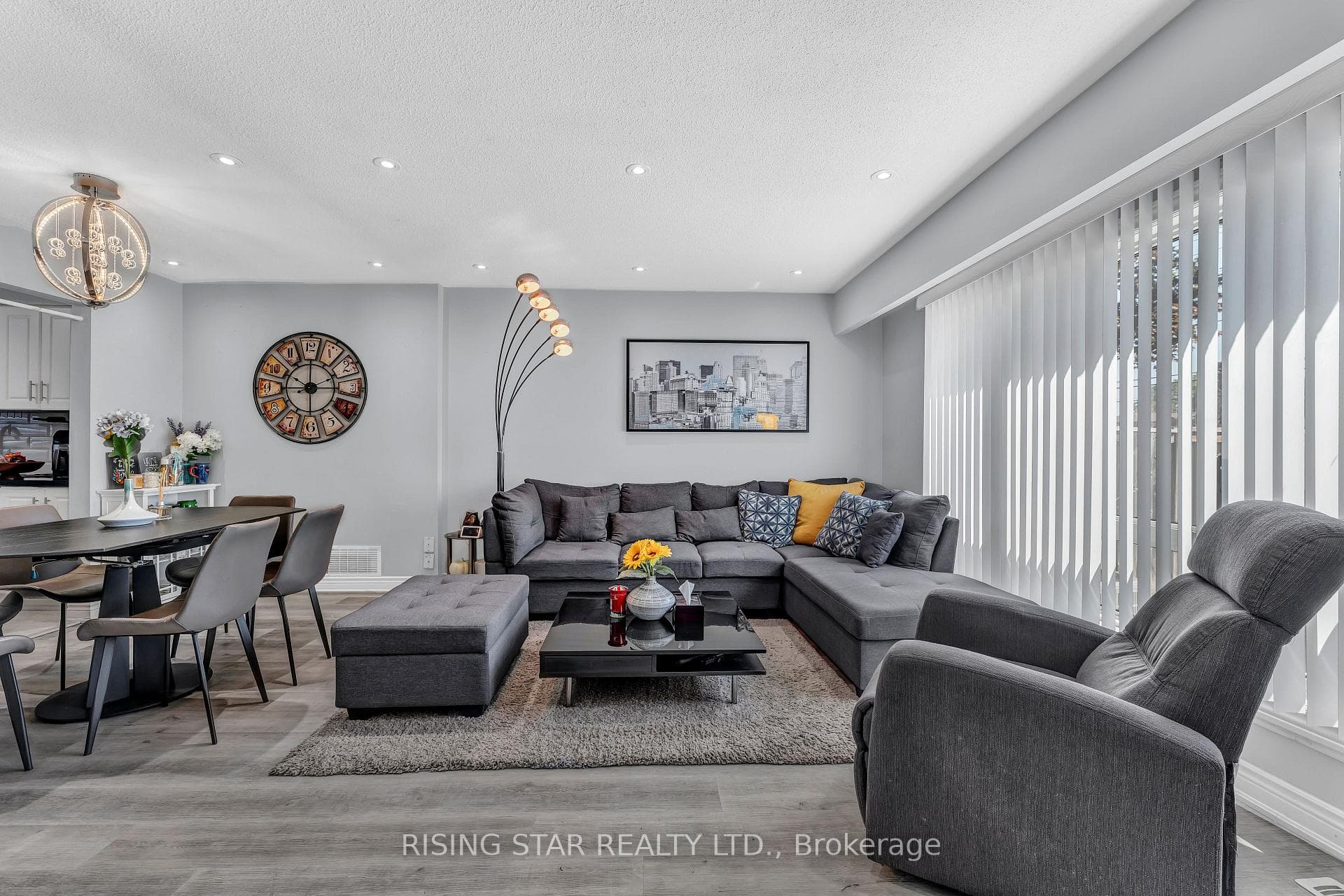 7440 GOREWAY Drive Unit 2, Mississauga