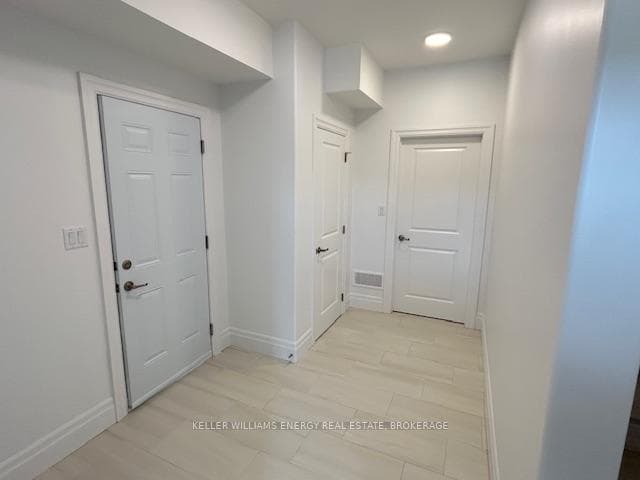60 Evans Street, Prince Edward County