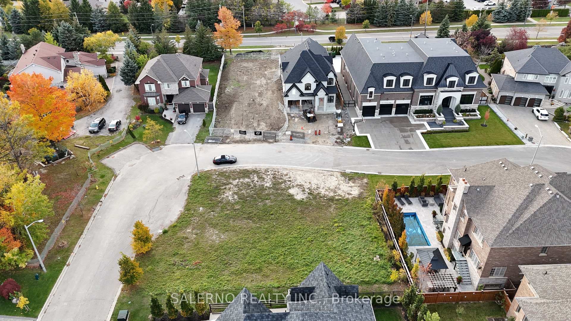 71 Appian Way, Vaughan, ON L4L 8Y4 - Photo 1